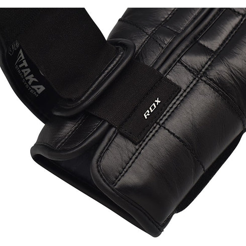 RDX S4 BOXING GLOVES-5